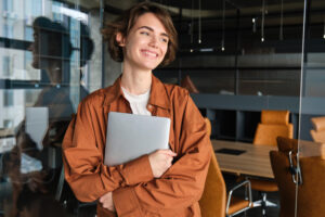 Programas de aceleração: formando talentos alinhados à cultura da empresa