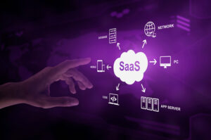 Data lineage: rastreando a origem e transformações de dados críticos