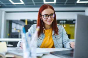 Otimizando a arquitetura de informação com técnicas de CRO